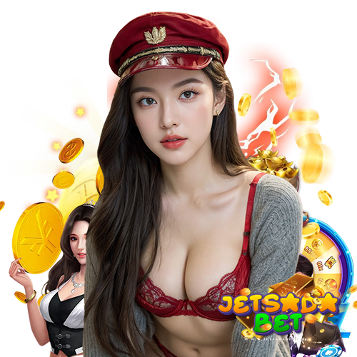 jetsadabet เข้าสู่ระบบ