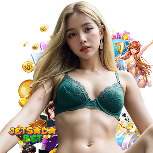 jetsadabet ไม่ผ่านเอเย่นต์