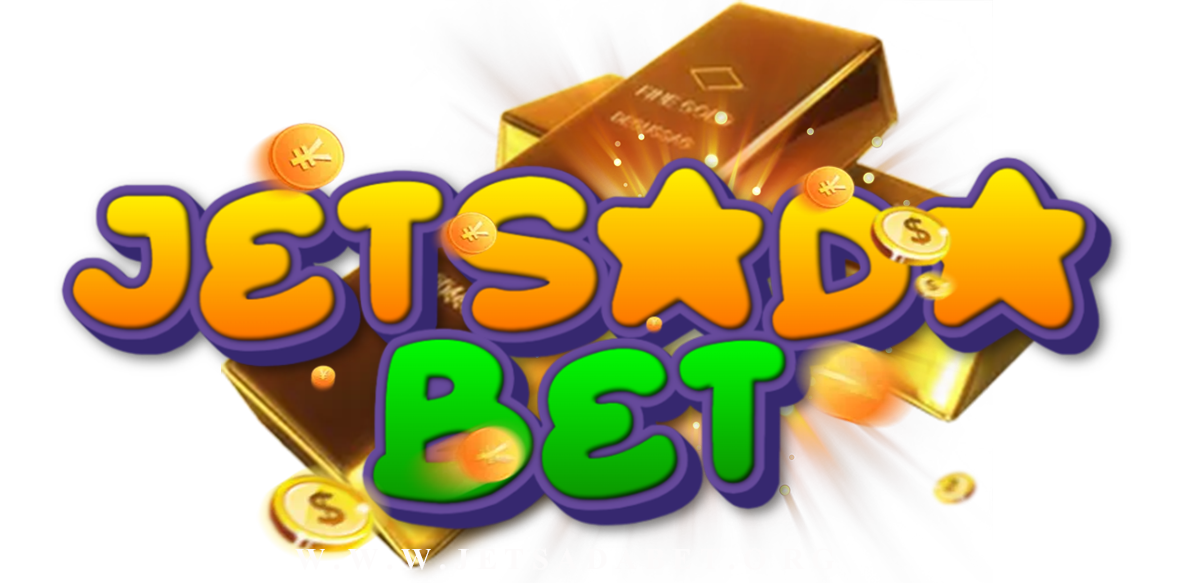 jetsadabet
